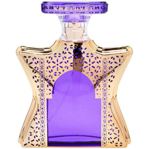 عطر بوند نمبر 9 دبى اميثيست - او دو بارفيوم - 100م...