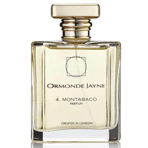 عطر ارموند جين مونتباكو . 4 - بارفيوم - 120مل