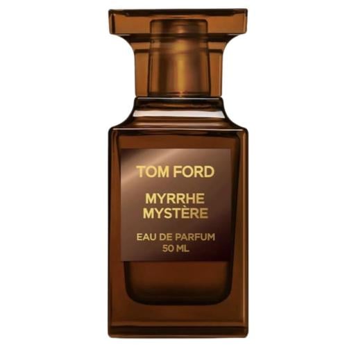 عطر توم فورد ميري ميستر - او دو برفيوم - 50مل