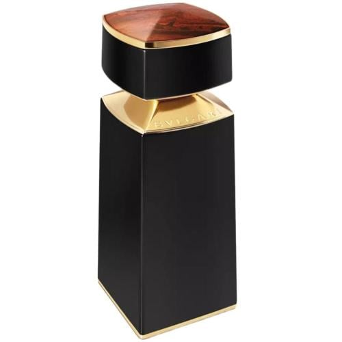 عطر بولغاري لو جيم ياسيب - او دو بارفيوم - 100مل