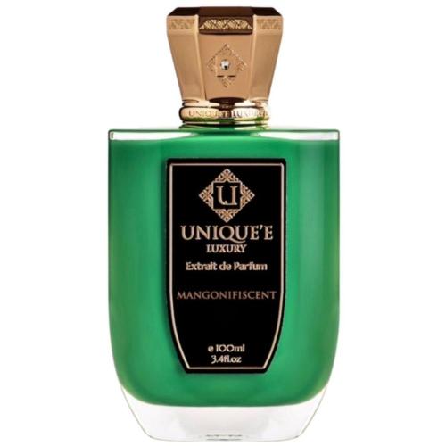 عطر يونيك لاكجري مانغونيفسنت اكسترايت دو بارفيوم -...
