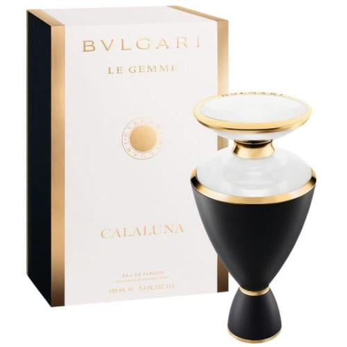 عطر بولغاري لو جيم كالالونا - او دو بارفيوم - 100م...