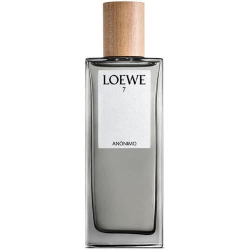 عطر لويفي 7 أنونيمو - او دو بارفيوم - 100مل