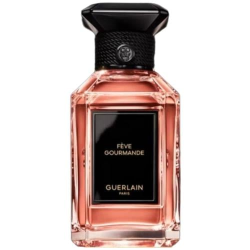 تستر - جيرلان فيڤ غورماند - او دو بارفيوم - 200مل