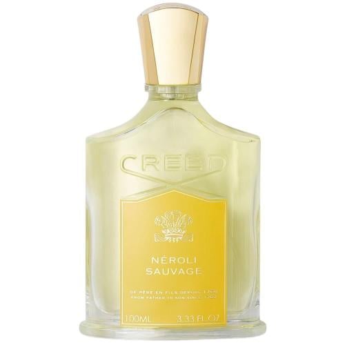 عطر كريد نيرولي سوفاج - او دو بارفيوم - 100مل