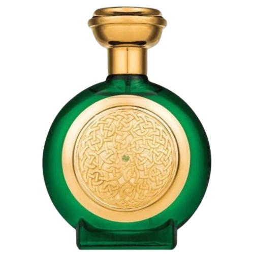 عطر بوديسيا جرين سافير - او دو بارفيوم - 100مل