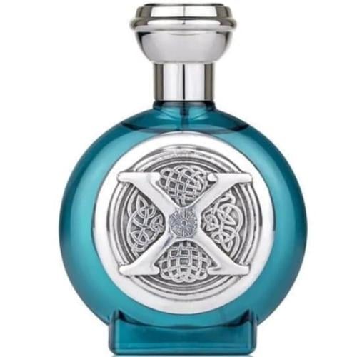 عطر بوديسيا ديكيد - او دو بارفيوم - 100مل