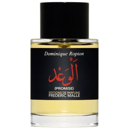 عطر فريدريك مال الوعد - او دو بارفيوم - 100مل