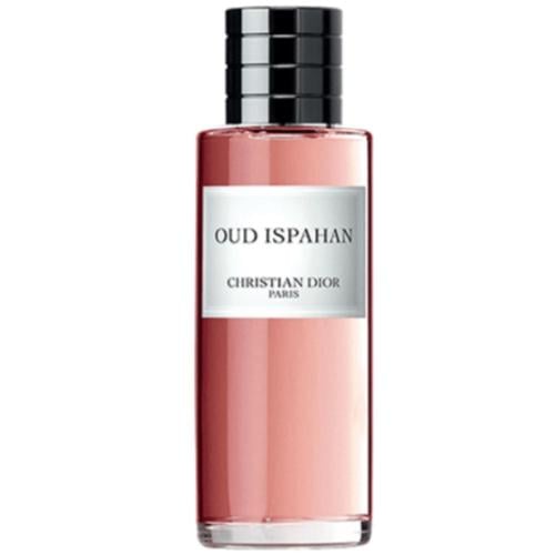 عطر ديور عود اصفهان - او دو بارفيوم - 125مل