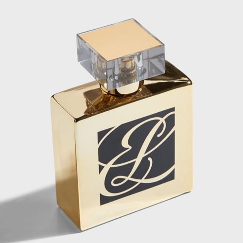 عطر استي لودر عود ميستيك - او دو بارفيوم - 100مل