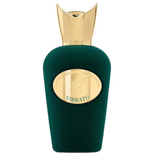عطر سوسبيرو فيبراتو - او دو بارفيوم - 100مل