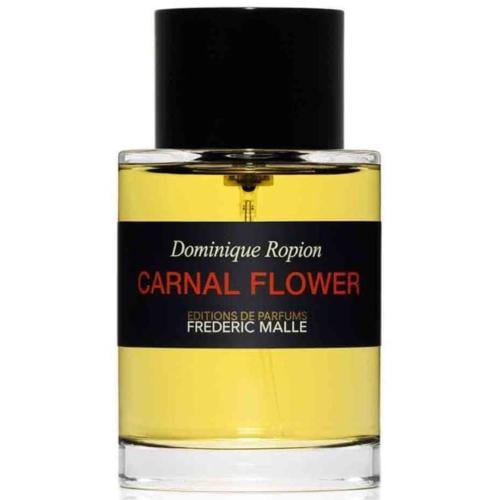 عطر فريدريك مال كارنال فلاور - او دو بارفيوم - 100...