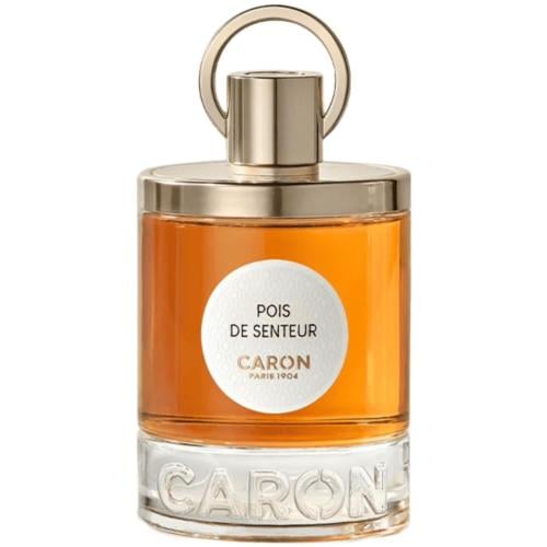 تستر - كارون بويز دو سينتشر - او دو بارفيوم - 100م...