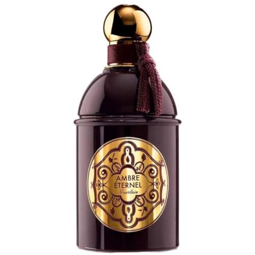 عطر غيرلان امبر اتيرنال - او دو بارفيوم - 125مل