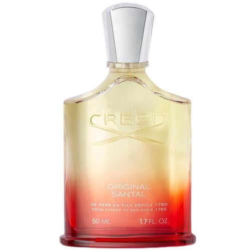 عطر اوريجينال سانتال من كريد - او دو برفيوم - 100م...