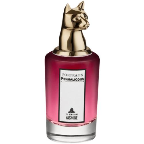 عطر بنهاليغونز ياسميني - او دو بارفيوم - 75مل