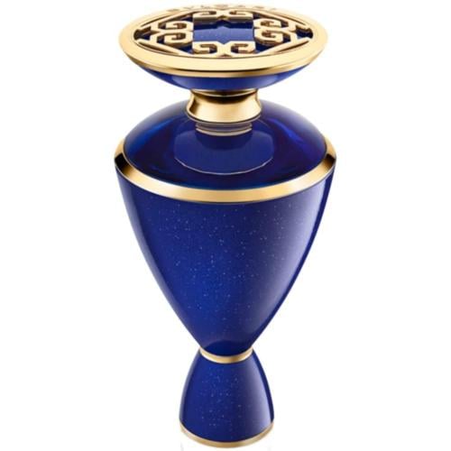 عطر بولغاري لو جيم أستريا - او دو بارفيوم - 100مل