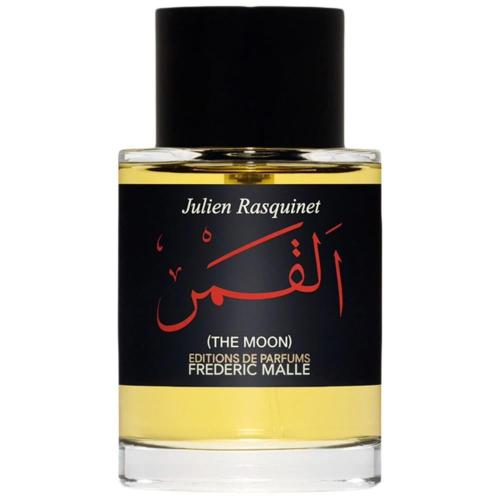 عطر فريدريك مال القمر - او دو بارفيوم - 100مل