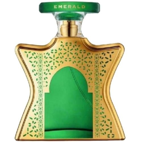 عطر بوند نمبر 9 دبى اميريلد - او دو بارفيوم - 100م...