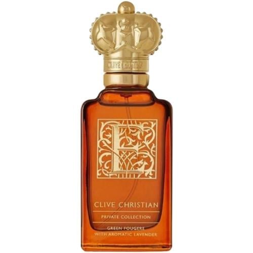 عطر كلايف كريستيان E جرين فوچير النسائي - او دو با...