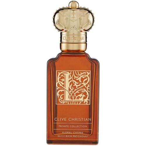 عطر كلايف كريستيان L فلورال شيبر للنساء - او دو با...