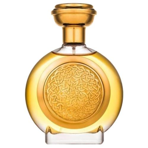 عطر نمر من بوديسيا - او دو بارفيوم - 100مل
