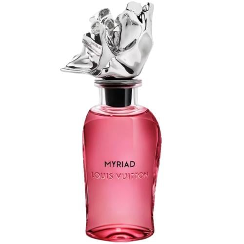 تستر - لويس فيتون ميرياد - او دو بارفيوم - 100مل