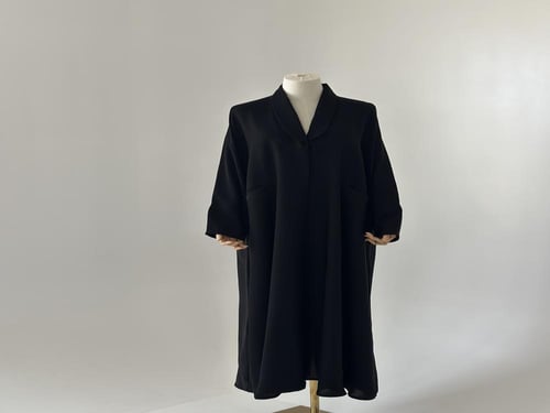 طقم خمار نجد وعباية