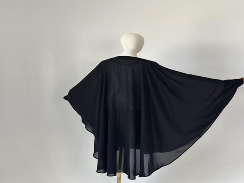 طقم خمار نجد وعباية