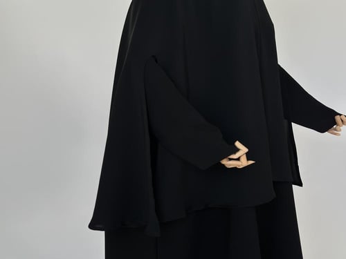 خمار الأناقة