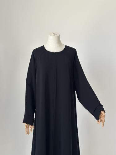 عباية المها (كلوش)