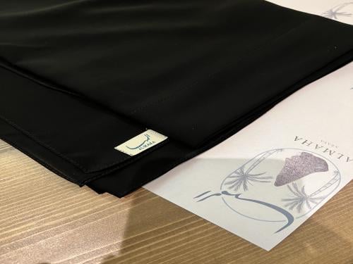 طرحه بمقاسات متعدده