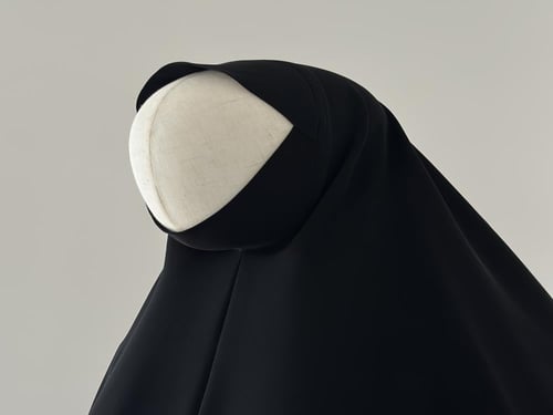 خمار الأناقة