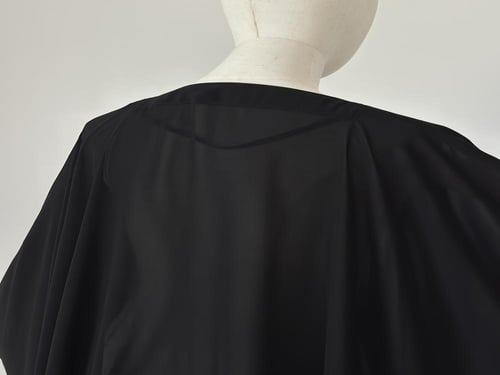 خمار نجد (قماش عباية)