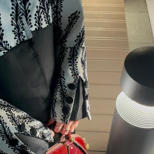 Abaya j3