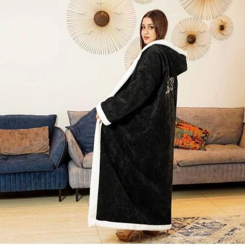 فروات شتويه نسائيه