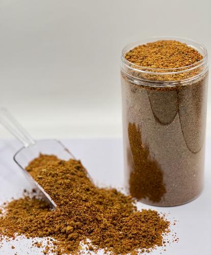 مكدوس ريمولا (500 جم)