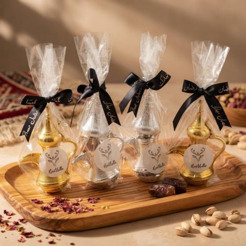 توزيعات رمضانية (حبة واحده) الرجاء التواصل عالواتس...