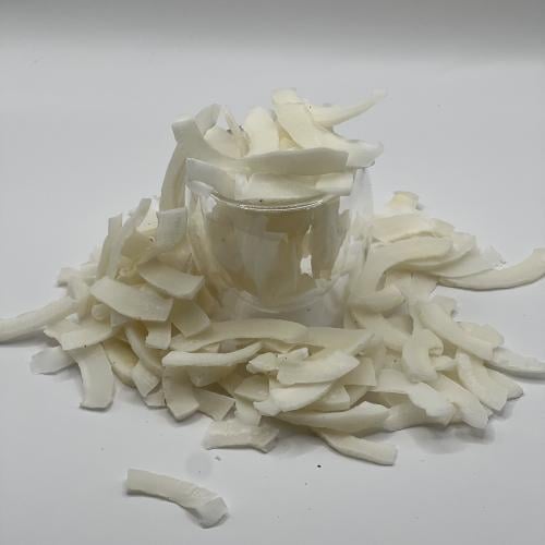 جوز الهند مجفف Dried coconut