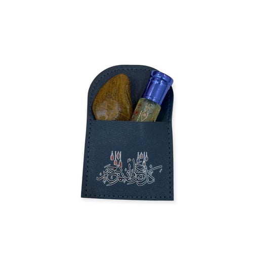 توزيعات جلد مع عبارات متنوعة