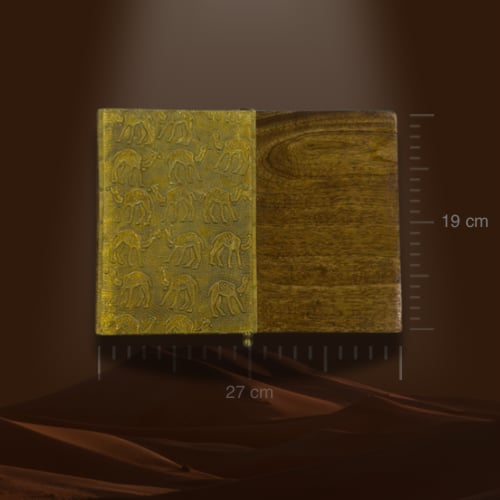 الصندوق الجملي