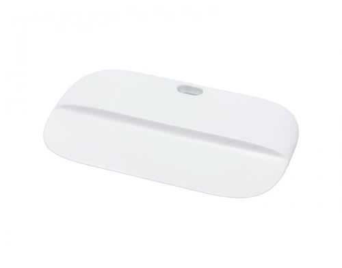 مكشطة لتثبيت فينيل الاسطح كبيرة