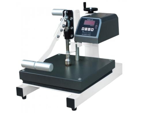 مكبس BestSub(متأرجح) 38×38 سم