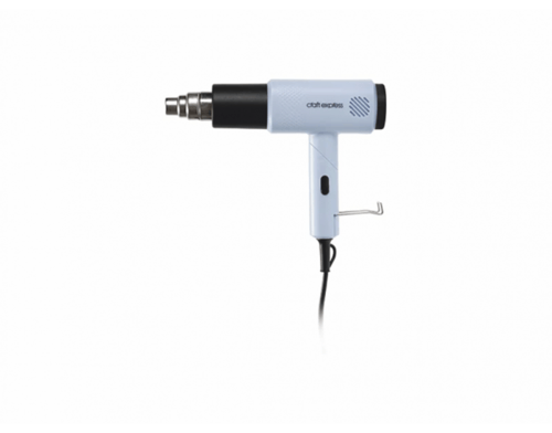 أستشوار حراري كرافت اكسبرس