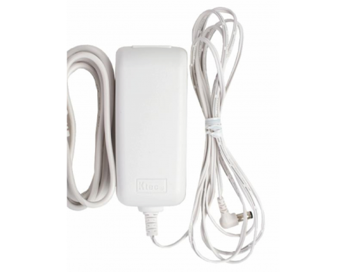 محول كهرباء لجهاز الكاميو