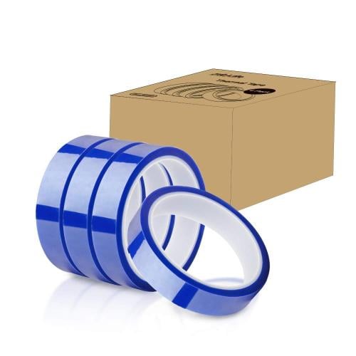 لاصق حراري 0.5 سم