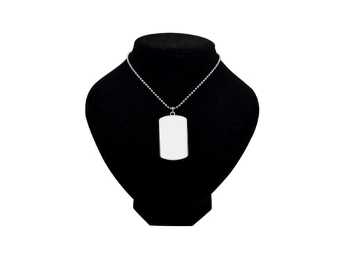 سلسلة تعليقة