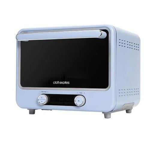 Craft Express Elite 40L Sublimation Oven