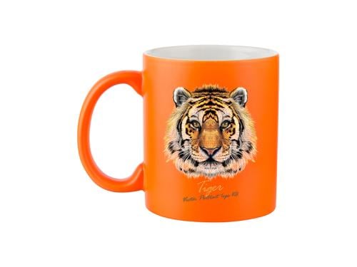 11 1/2 cups phosphorous orange