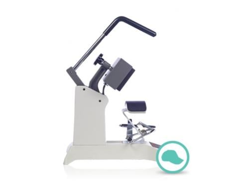 مكبس قبعات امريكي انستا